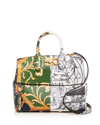 salvatore ferragamo bags bloomingdales