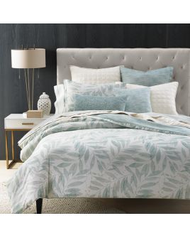 Oake Bedding Sale Comforters Bed Sets Linens On Sale