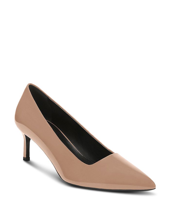 Bloomingdales via spiga shoes on sale