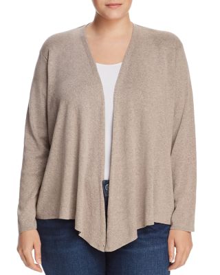 nic and zoe 4 way cardigan