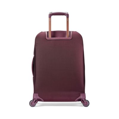 samsonite flexis 21