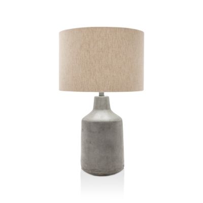  Foreman Table Lamp