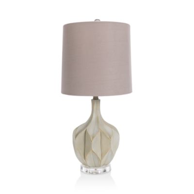 tahari table lamp