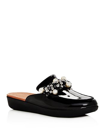 fitflop serene deco