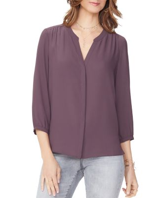 bloomingdales nydj