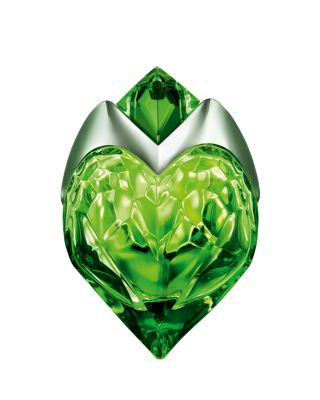 Mugler - Aura Eau de Toilette  3 oz.