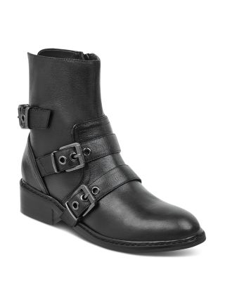 kendall and kylie nori boot