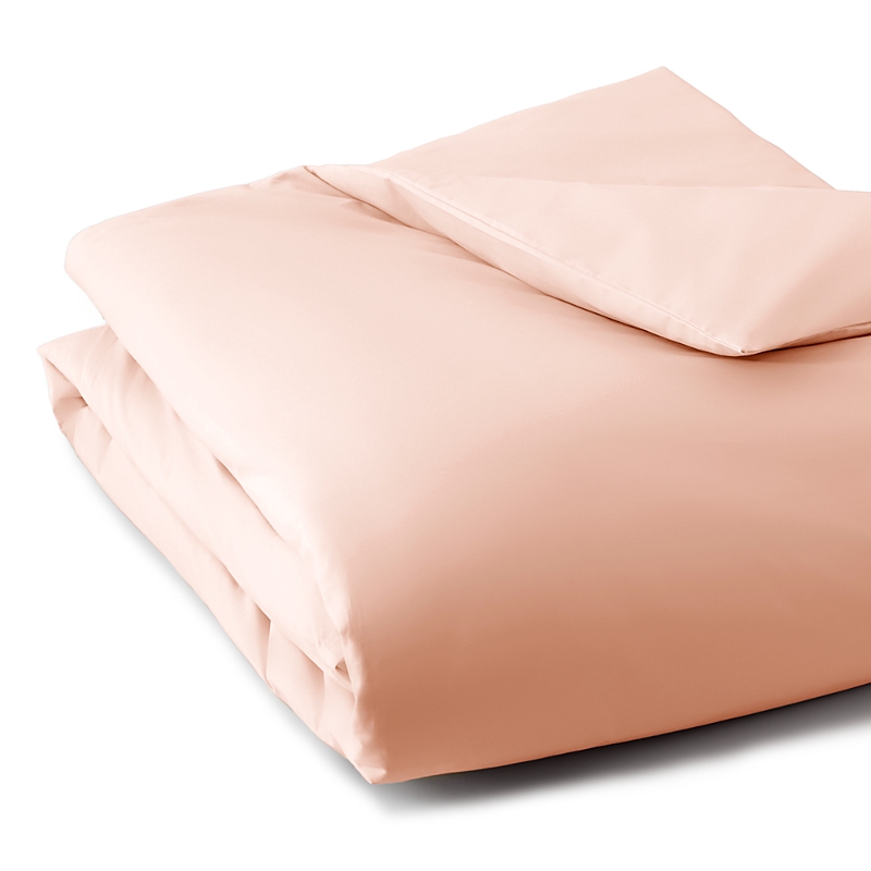 ANNE DE SOLENE ANNE DE SOLENE VEXIN DUVET COVER, KING