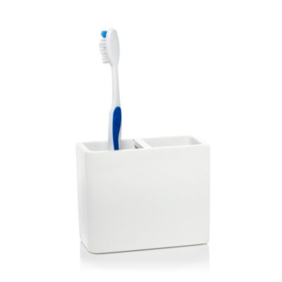 Lacca Toothbrush Holder