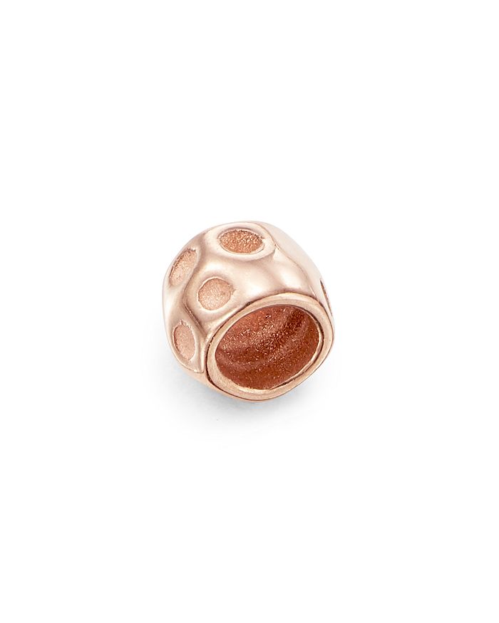 Dodo jewelry bloomingdale's discount