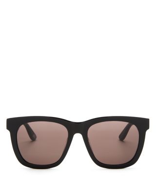 bloomingdales saint laurent sunglasses