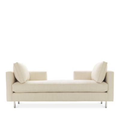 Bobs Furniture Clearance Bloomingdale S