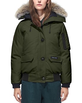 canada goose Snow Pants Marine Blue canada goose Snow Pants Marine Blue