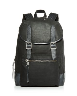 john varvatos backpack