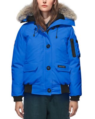 canada goose jackets bloomingdales