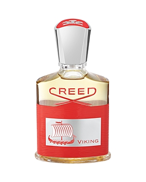Creed Viking 1.7 oz.