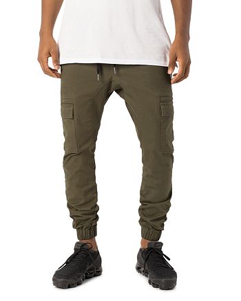 zanerobe sureshot cargo