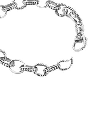 used lagos jewelry