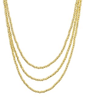 Fashion Jewelry: Necklaces, Earrings & More on Sale - Bloomingdale's