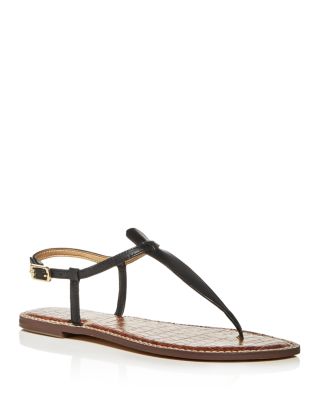 sam edelman baby girls sandals