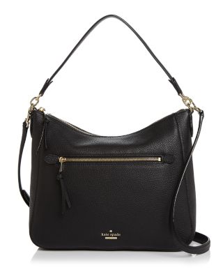 Kate spade jackson street quincy on sale