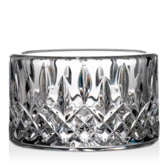 Waterford Lismore Bottle Coaster | Bloomingdale's Home