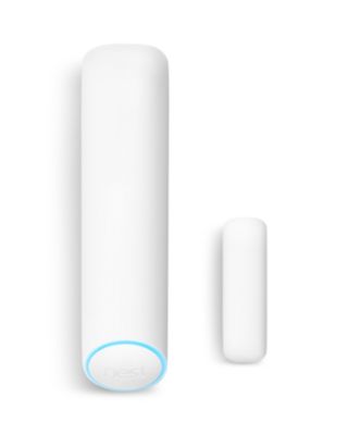 Google Nest Detect Sensors | Bloomingdale's