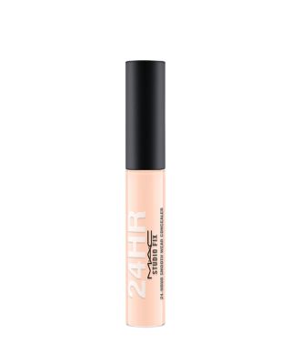 M·A·C - Studio Fix 24-Hour Smooth Wear Concealer