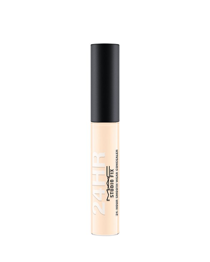 Mac Studio Fix 24hour Smooth Wear Concealer In Nc10 ModeSens