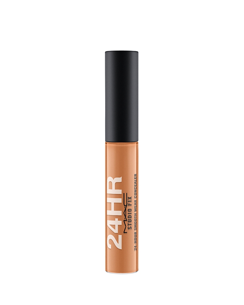 Mac Studio Fix 24-hour Smooth Wear Concealer