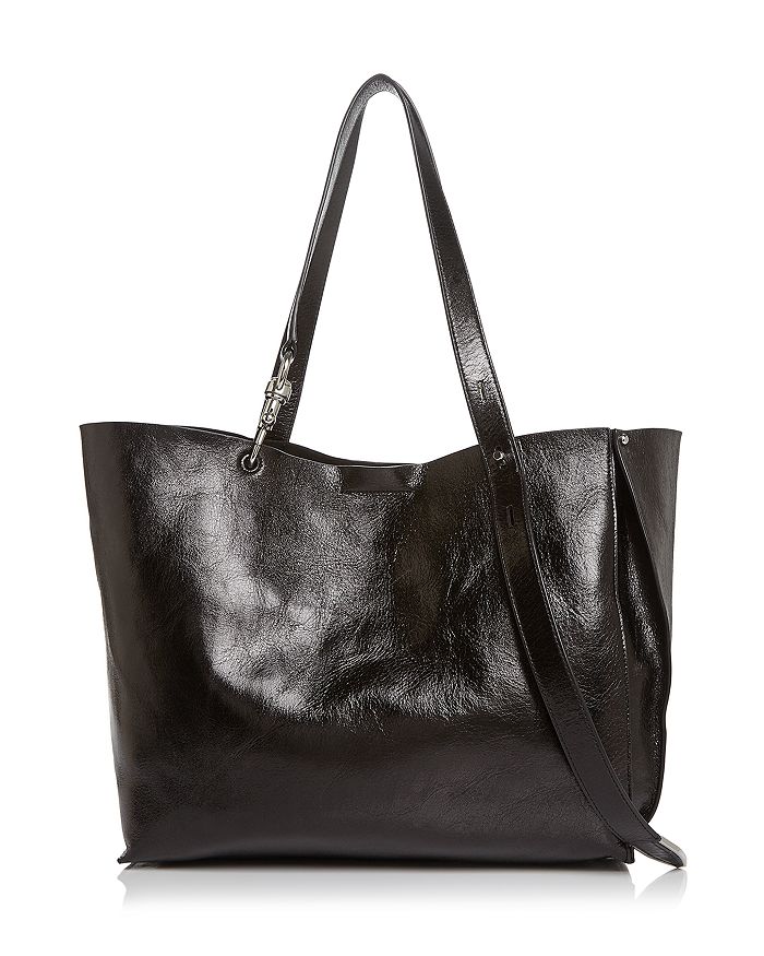 Rebecca minkoff stella tote new arrivals