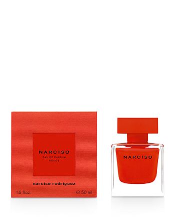 Narciso Rodriguez - NARCISO Eau de Parfum Rouge 1.6 oz.