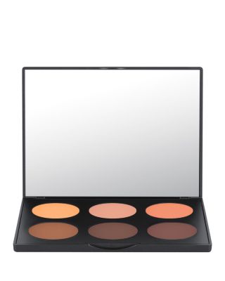 Studio Fix Sculpt and Shape Contour Palette