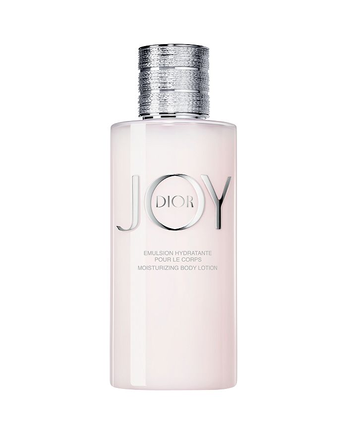 Price of sales joy by dior