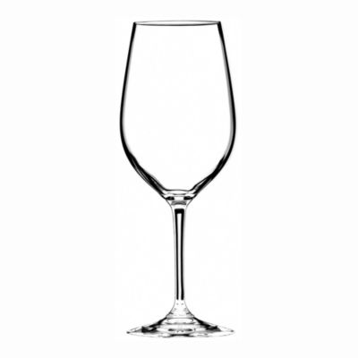 Vinum Riesling Wine Glass, Set of 2