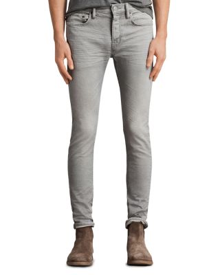 allsaints raveline cigarette jeans