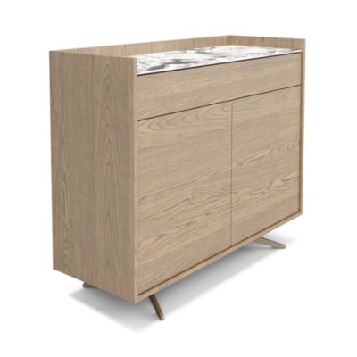 Memento 48&#39;&#39; Sideboard