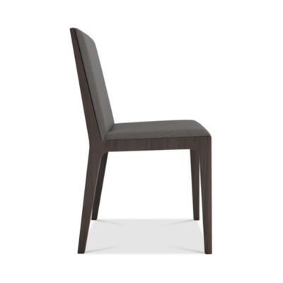 Magnolia Chair