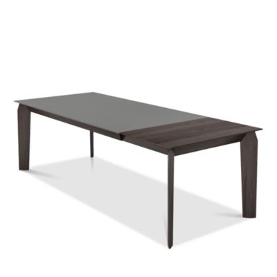 Magnolia Extension Table