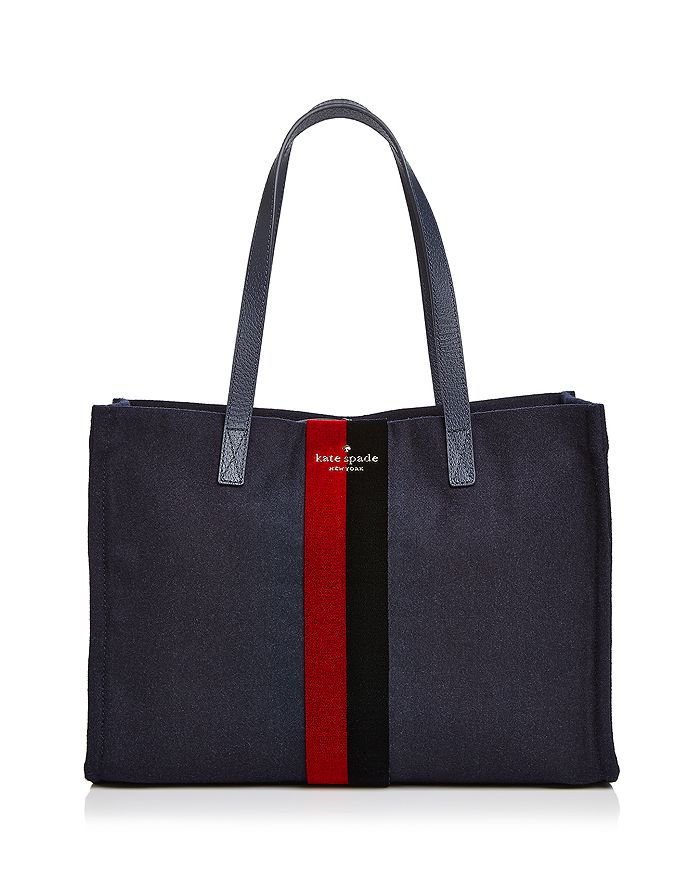 Kate spade best sale mega sam tote