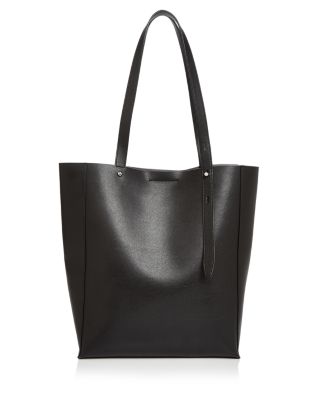 Rebecca minkoff stella bag sale