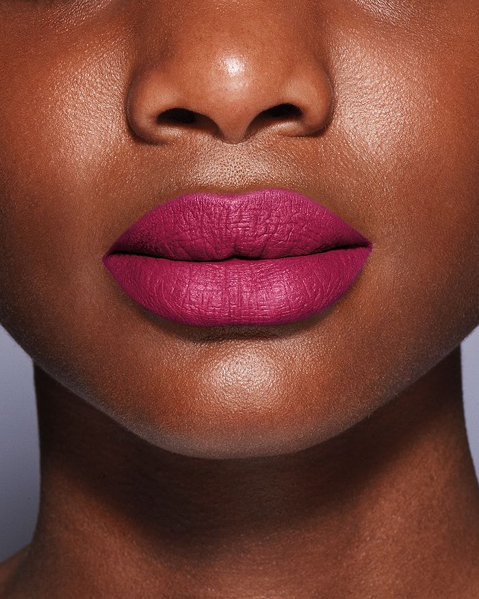 Shop Shiseido Modernmatte Powder Lipstick In 518  Selfie