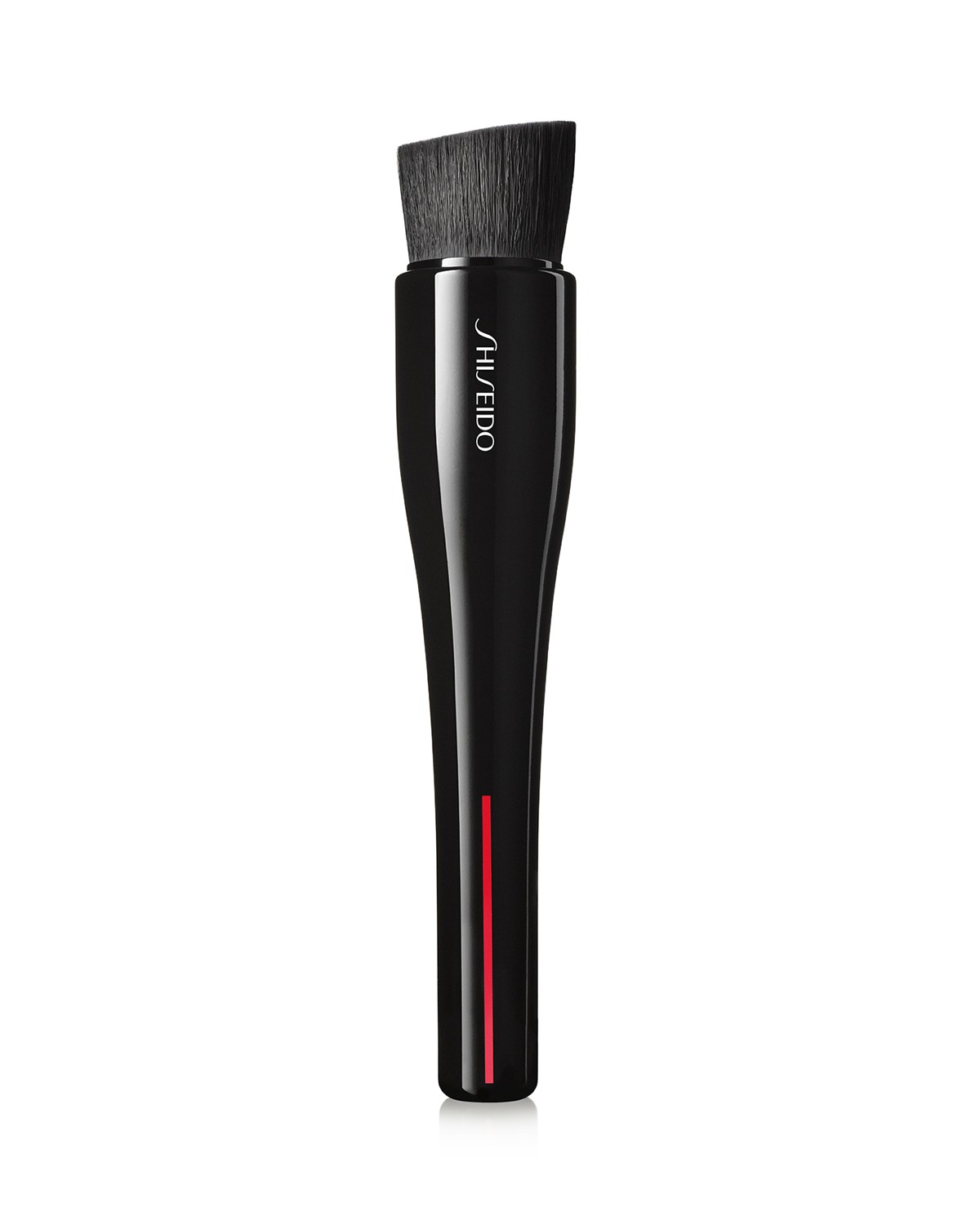 Shiseido Hasu Fude Foundation Brush