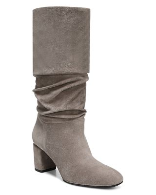 via spiga slouch boots