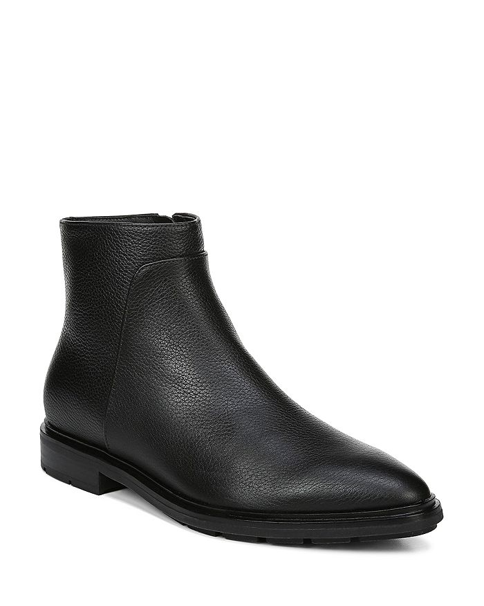 Via spiga 2024 boots bloomingdales