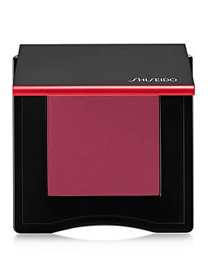 Shiseido InnerGlow CheekPowder