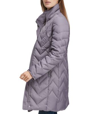 marc new york roxbury coat