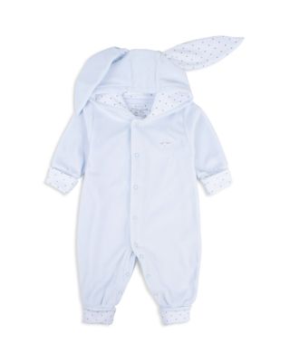 livly baby clothes