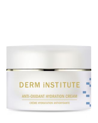 DERM iNSTITUTE Antioxidant Hydration Cream | Bloomingdale's