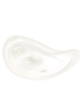 Antioxidant Hydration Gel Masques, Set of 20